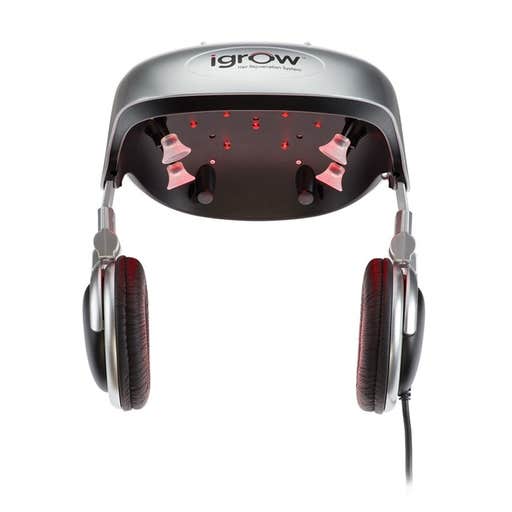 nordstrom.com, iGROW Laser Hair Rejuvenation System