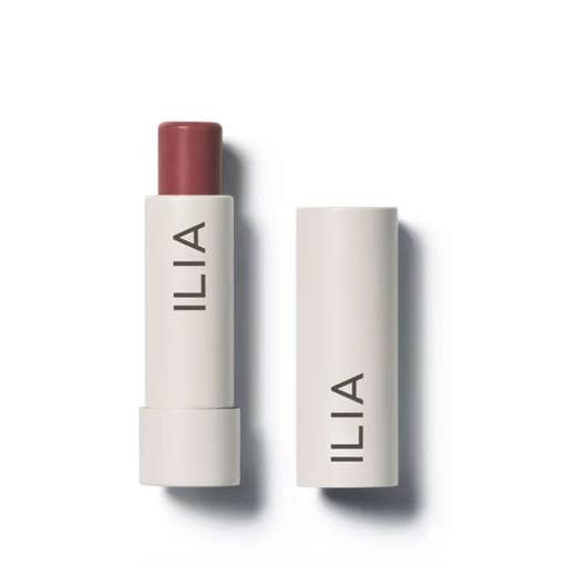 iliabeauty.com, Ilia Balmy Tint Hydrating Lip Balm