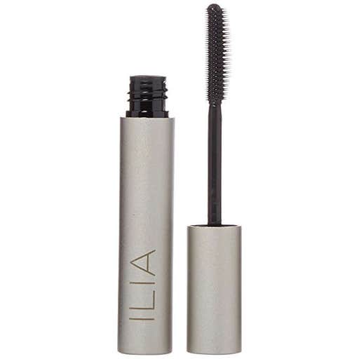 amazon.com, ILIA Beauty Pure Nightfall Women's Mascara