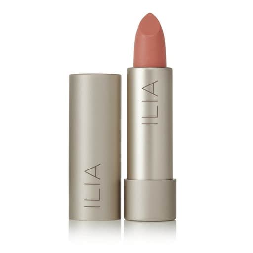 net-a-porter.com, Ilia Beauty Tinted Lip Conditioner