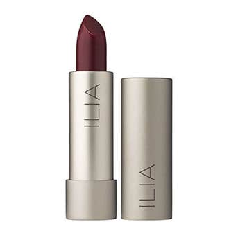 Ilia Beauty Tinted Lipstick in Arabian Knights