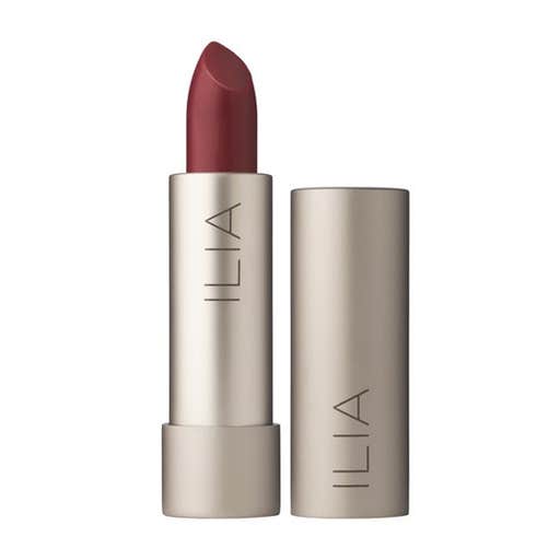 beautysage.com, Ilia Femme Fatale