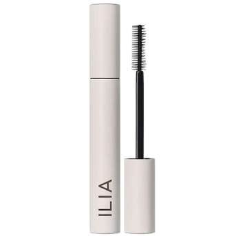 Ilia Limitless Lash Mascara
