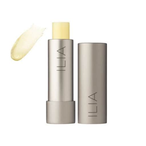 amazon.com, ILIA Lip Conditioner - Balmy Days