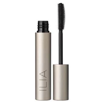 Ilia Mascara