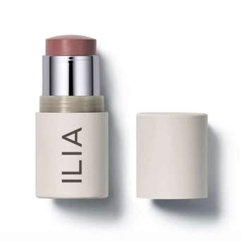 Ilia Multi Stick
