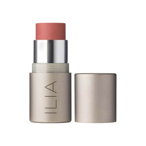 nordstrom.com, Ilia Beauty Multi-Stick