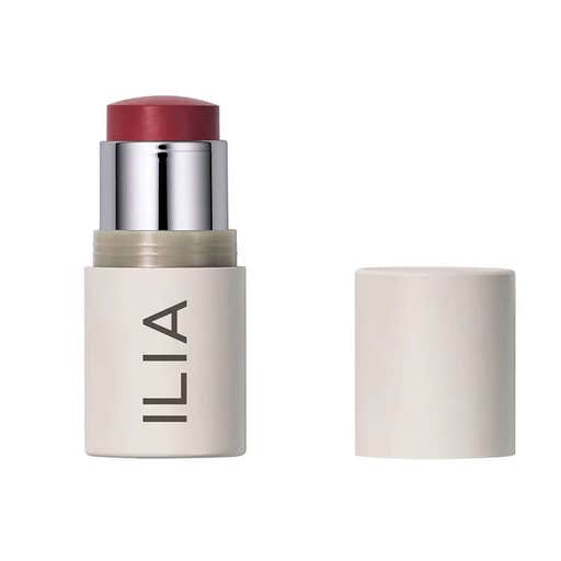 nordstrom.com, Ilia Multi-Stick Cheek & Lip In A Fine Romance