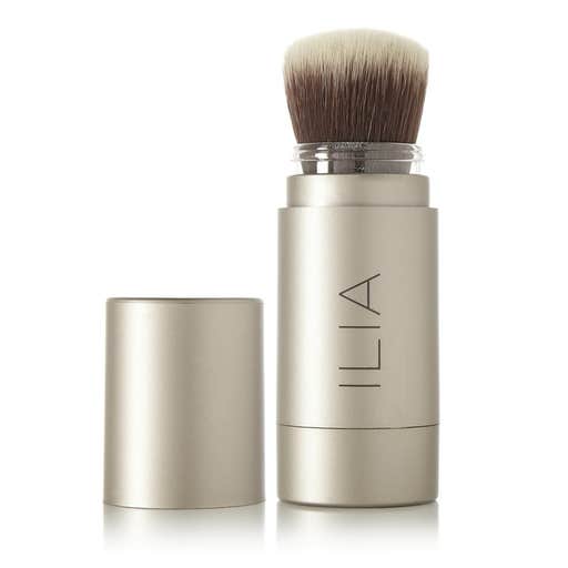 net-a-porter.com, ILIA Translucent Powder - Fade Into You