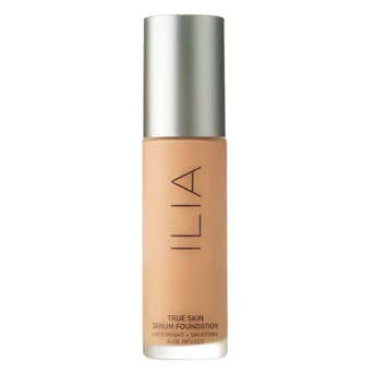 Ilia True Skin Serum Foundation