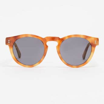 Illesteva Leonard Sunglasses