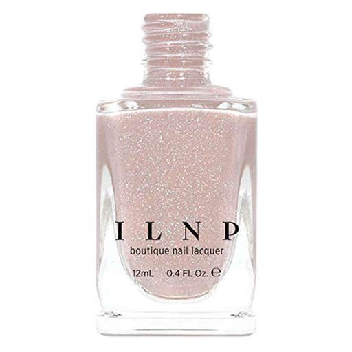 amazon.com, ILNP Nail Polish In Birthday Suit