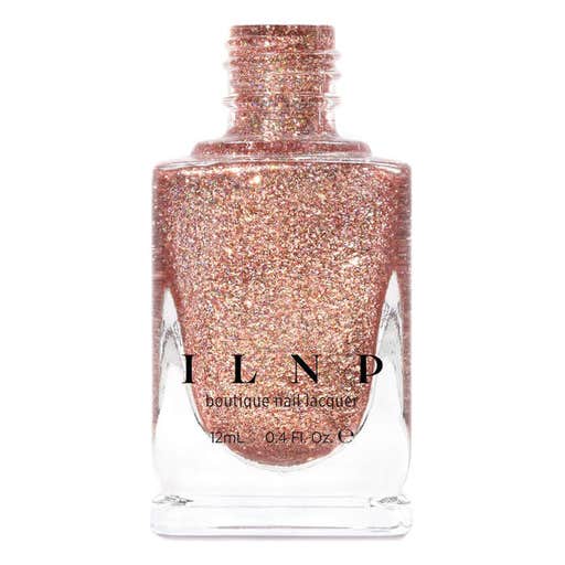 amazon.com, ILNP Nail Polish In Juliette
