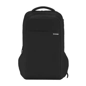 Incase Icon Backpack