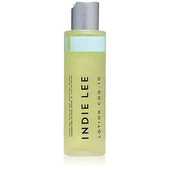 Indie Lee CoQ 10 Toner