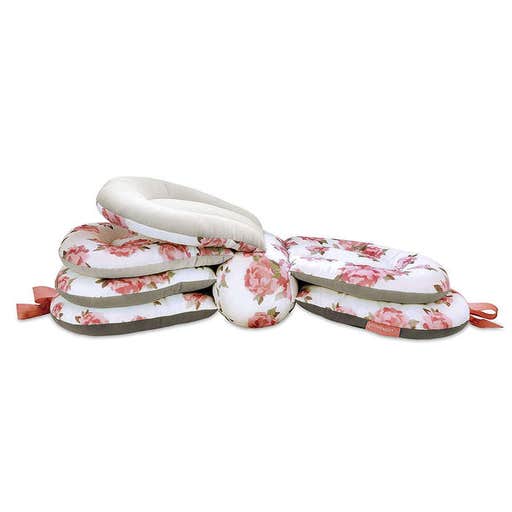 amazon.com, Infantino Elevate Adjustable Nursing Pillow