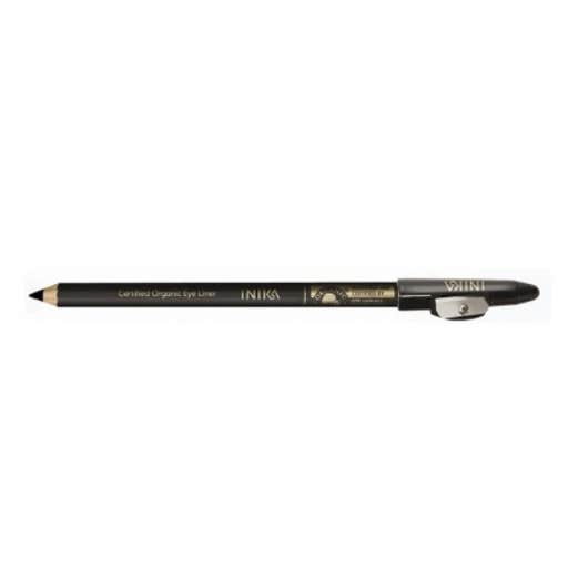 birchbox.com, INIKA Certified Organic Eye Liner