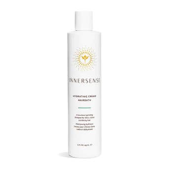 Innersense Organic Beauty Hydrating Cream Hairbath