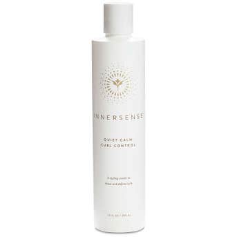Innersense Quiet Calm Curl Control