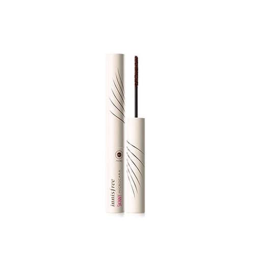 amazon.com, Innisfree Skinny Microcara Mascara