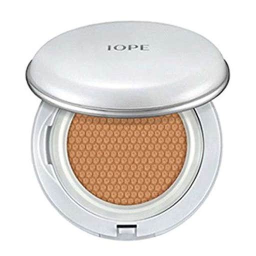 amazon.com, IOPE Air Cushion
