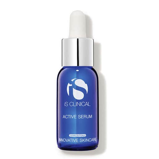 dermstore.com, iS Clinical Active Serum