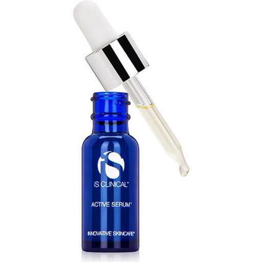 dermstore.com, iS CLINICAL Active Serum