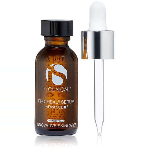 amazon.com, iS Clinical Pro-Heal Serum Advance Plus