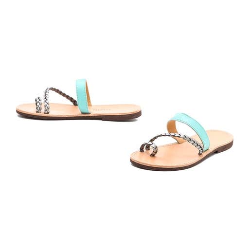shopbop.com, ISAPERA Peonia Sandals