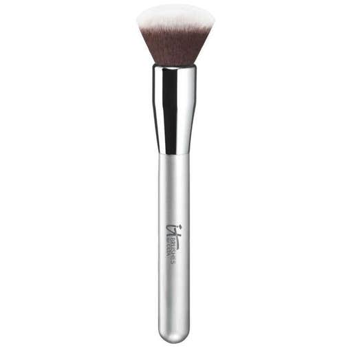 ulta.com, It Brushes For Ulta Airbrush Blurring Foundation Brush #101