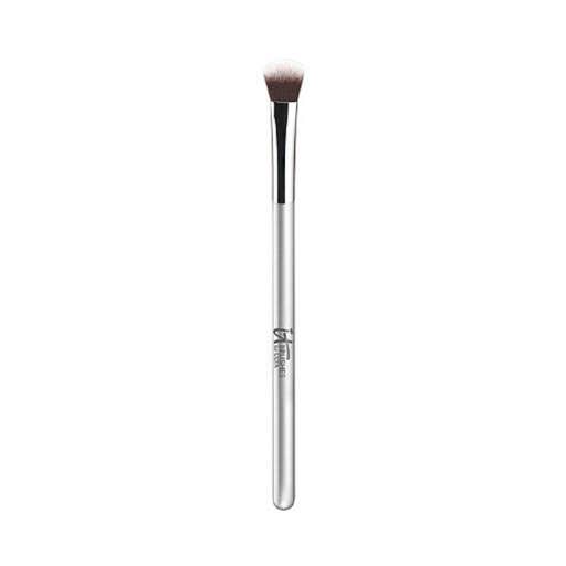 ulta.com, It Cosmetics Airbrush Precision Shadow Brush #112