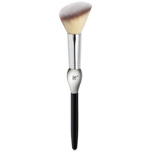 macys.com, It Cosmetics Heavenly Luxe French Boutique Blush Brush #4
