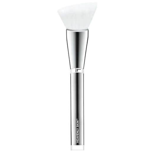 sephora.com, It Cosmetics Heavenly Skin Skin-Smoothing Complexion Brush