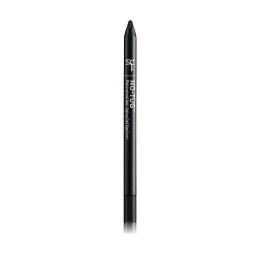 ulta.com, it Cosmetics No-tug Waterproof Gel Eyeliner Black