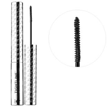 it Cosmetics Tightline Full Lash Length Black Mascara Primer