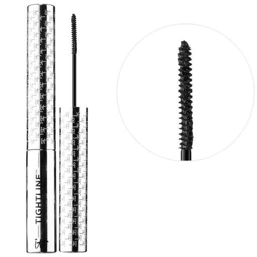 sephora.com, it Cosmetics Tightline Full Lash Length Black Mascara Primer