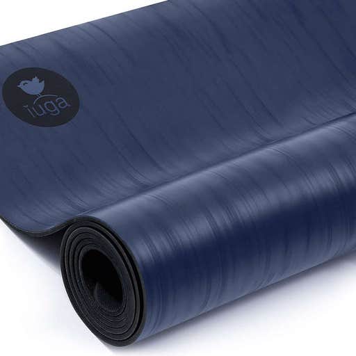 amazon.com, IUGA Pro Non Slip Yoga Mat
