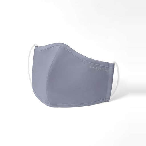 jaanuu.com, Jaanuu Face Masks
