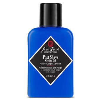 Jack Black Post Shave Cooling Gel