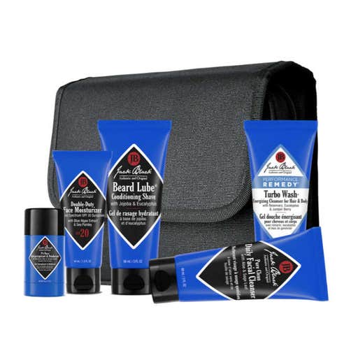 nordstrom.com, Jack Black The Grand Tour Collection