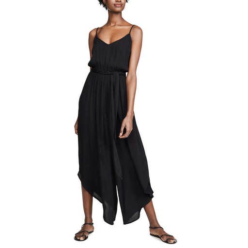 shopbop.com, Jack By BB Dakota She's On Vacation Jumpsuit