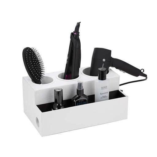 amazon.com, Jack Cube Design Hair Tool Organizer