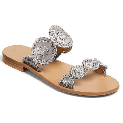 nordstrom.com, Jack Rogers Lauren Sandal