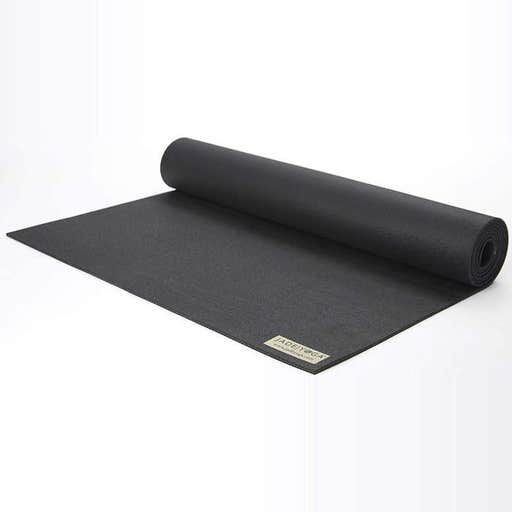 amazon.com, Jade Harmony Yoga Mat