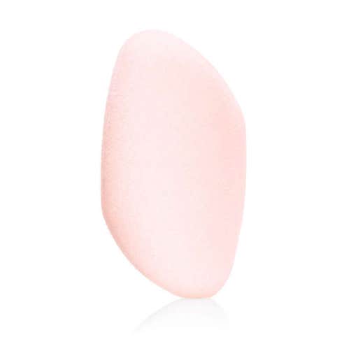 amazon.com, Jane iredale Flocked Sponge