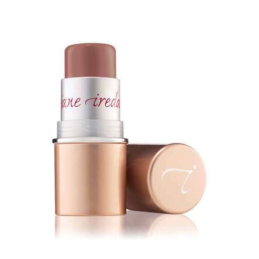 nordstrom.com, Jane Iredale In Touch Cream Blush