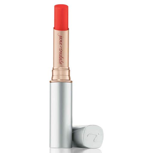 nordstrom.com, Jane Iredale Just Kissed Lip and Cheek Stain