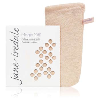 Jane Iredale Magic Mitt