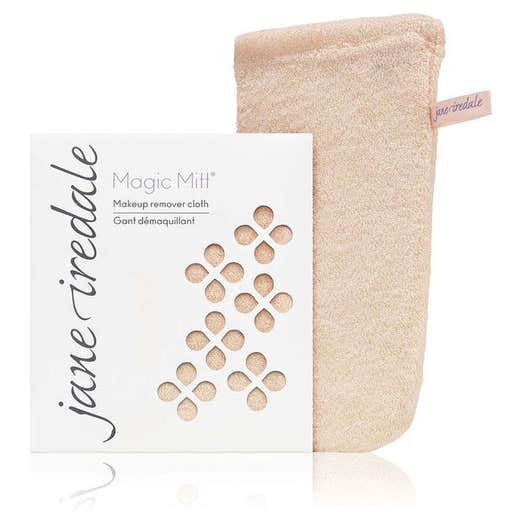 amazon.com, Jane Iredale Magic Mitt