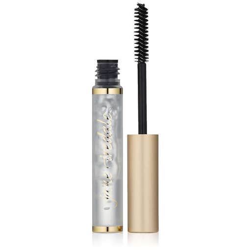 nordstrom.com, Jane Iredale PureBrow Brow Gel